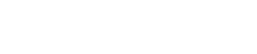 DevOps FM