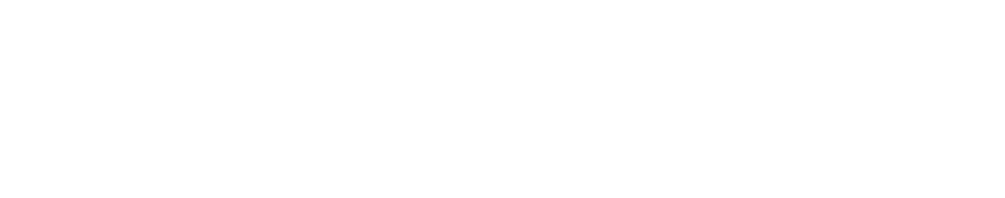 Positive Technologies