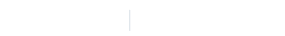VK Tech