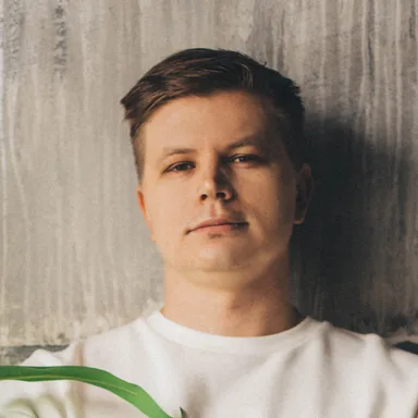 Дмитрий Евдокимов
