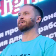 Алексей Волков