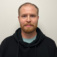 Алексей Волков