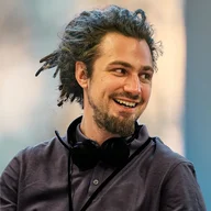 Андрей Квапил