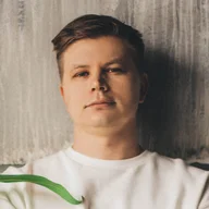 Дмитрий Евдокимов