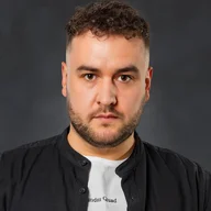 Павел Селиванов