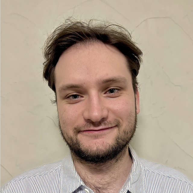 Антон Бурулев