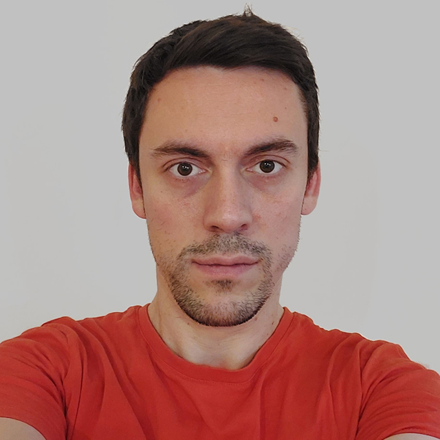 Виталий Филиппов